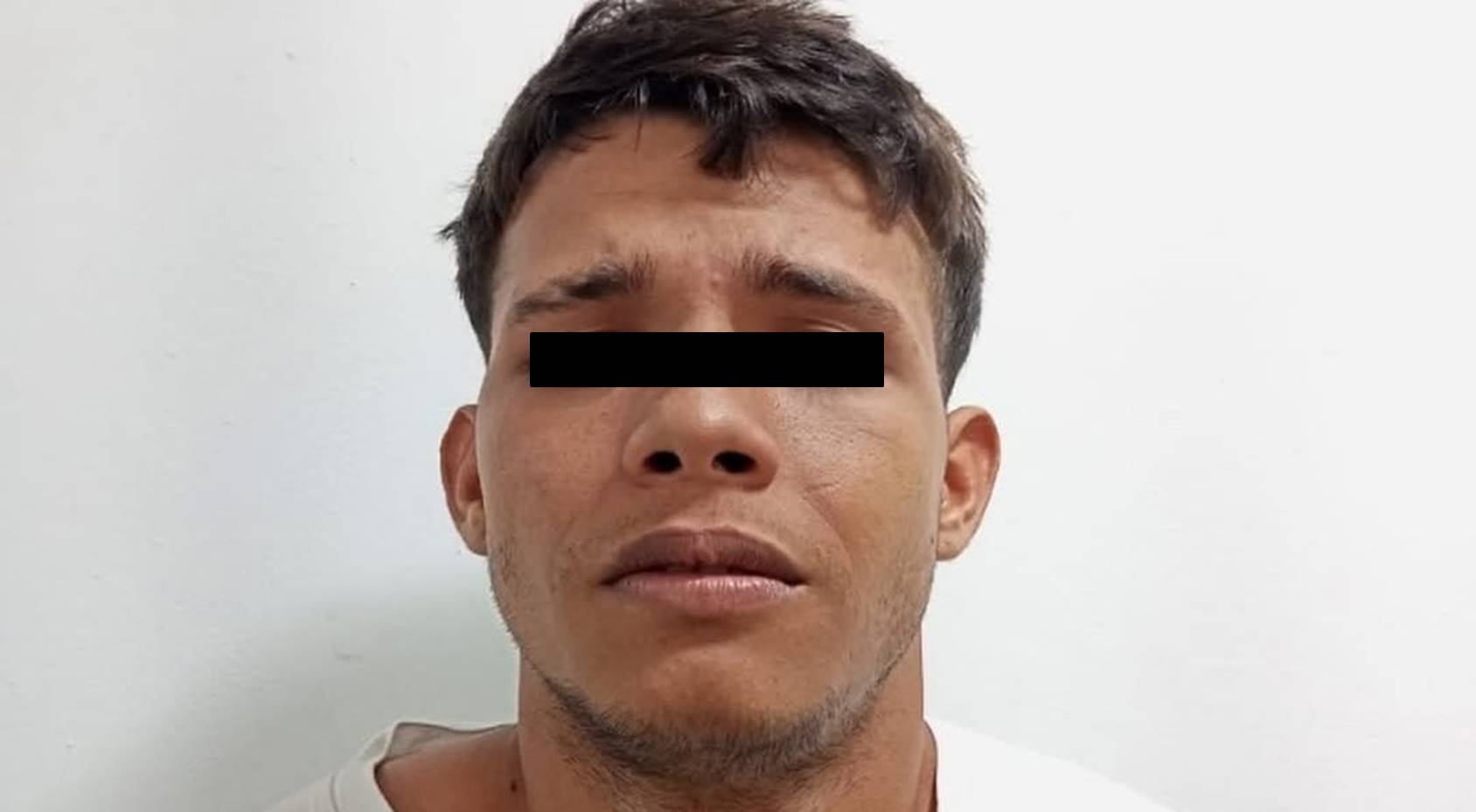 VersionFinal's tweet card. Funcionarios del Cuerpo de Investigaciones Científicas, Penales y Criminalísticas (Cicpc), adscritos a la Delegación Municipal Valencia, detuvieron en el