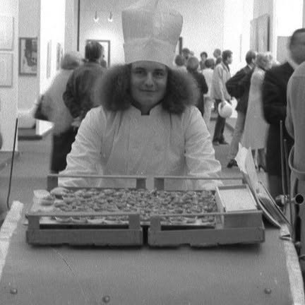 HalbertJacques's tweet card. Jacques Halbert (@jacques.halbert) • Instagram photo