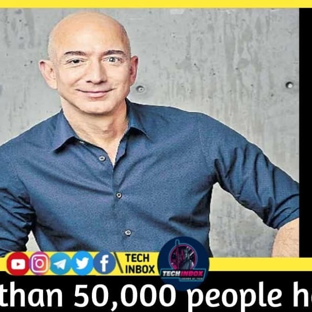 techinbox25's tweet card. tech inbox (@techinbox__) • Instagram photos and videos