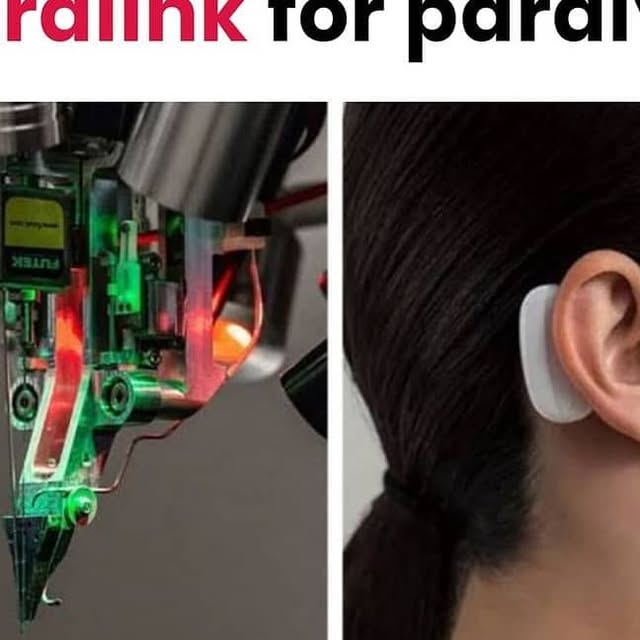 techinbox25's tweet card. tech inbox (@techinbox__) • Instagram photo