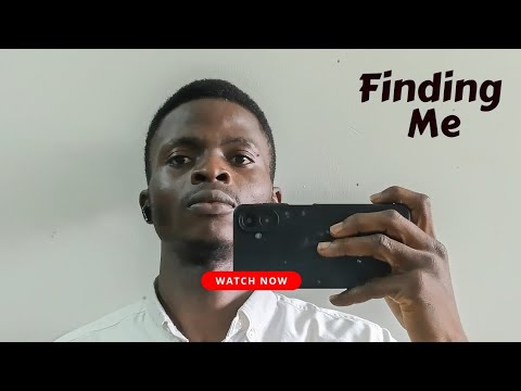 alldatyouneed's tweet card. My journey to finding myself