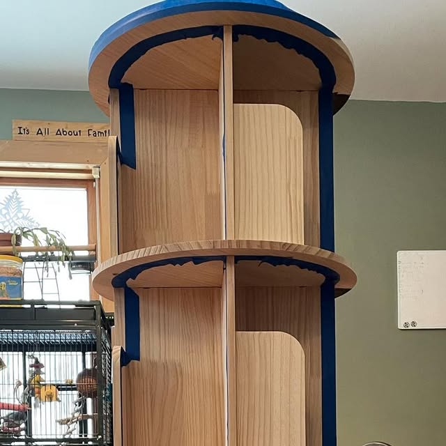 write_read_tea's tweet card. Jennifer Zamboni (@write_read_tea) • Instagram photos and videos