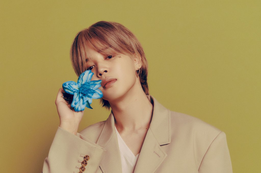 billboard's tweet card. Let us know your top music release of the week by voting in our poll.