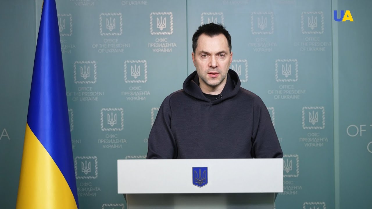 javascriptJuan's tweet card. Kyiv, Kharkiv, Mariupol - the hot spots of Russian invasion