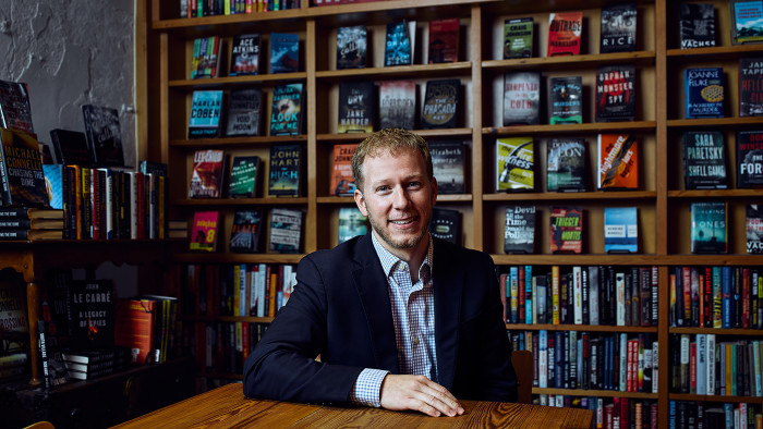 msbgu's tweet card. The range of skills and experience such programmes provide make them a popular choice