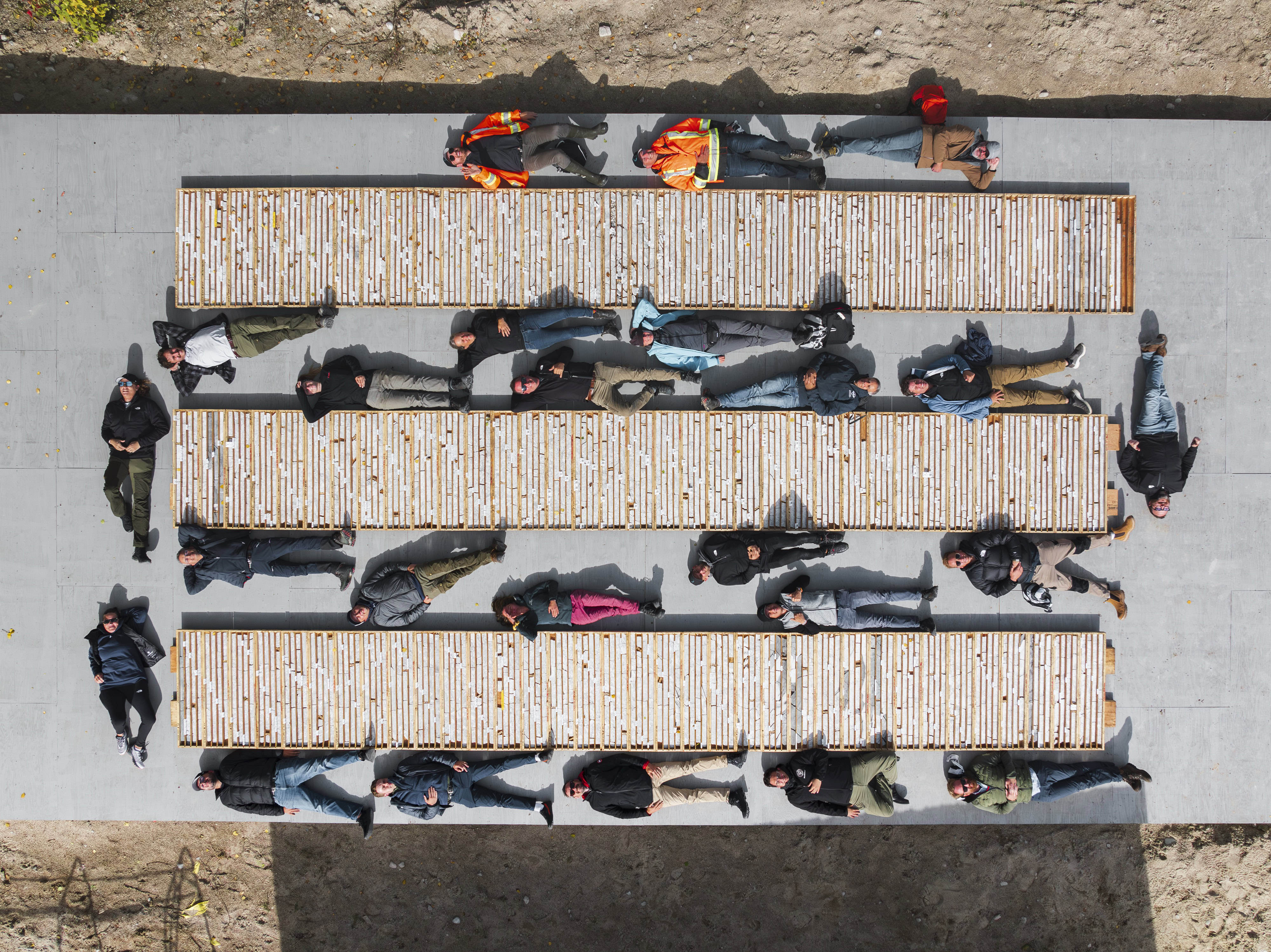 zempheth's tweet card. PMET Resources’ Shaakichiuwaanann and Q2 Metals’ Cisco projects represent two of the most important spodumene projects globally, offering North America the potential for greater lithium self-suffic...