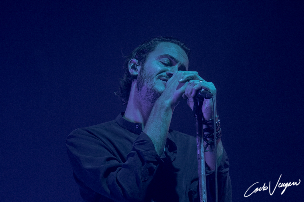 TheFrontRowIt's tweet card. Un nuovo linguaggio, un nuovo stile, un nuovo ruolo per una nuova casa, Home Venice: the revolution is starting. L’innovativo festival dal 12 al 14 luglio