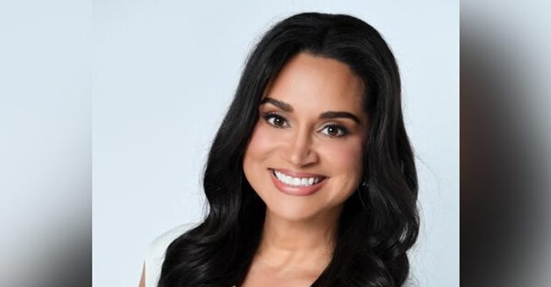 Jac1ynStringer's tweet card. A 20-year educator is the new principal at ACCEL charter school in Mobile. Dr. Jaclyn Stringer | Alabama News