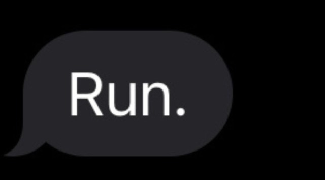 digitalhighblog's tweet card. Los Angeles soloist Nadia Younes taps into a decades old sound for her latest listen “Run” and turns out a true bop in the process. Early aught era pop hears a comeback on this self-con…