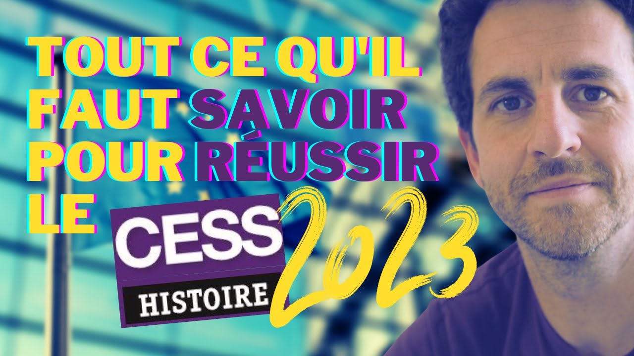 olivanabelle's tweet card. Critiquer la pertinence et la fiabilité d'un document en Histoire...