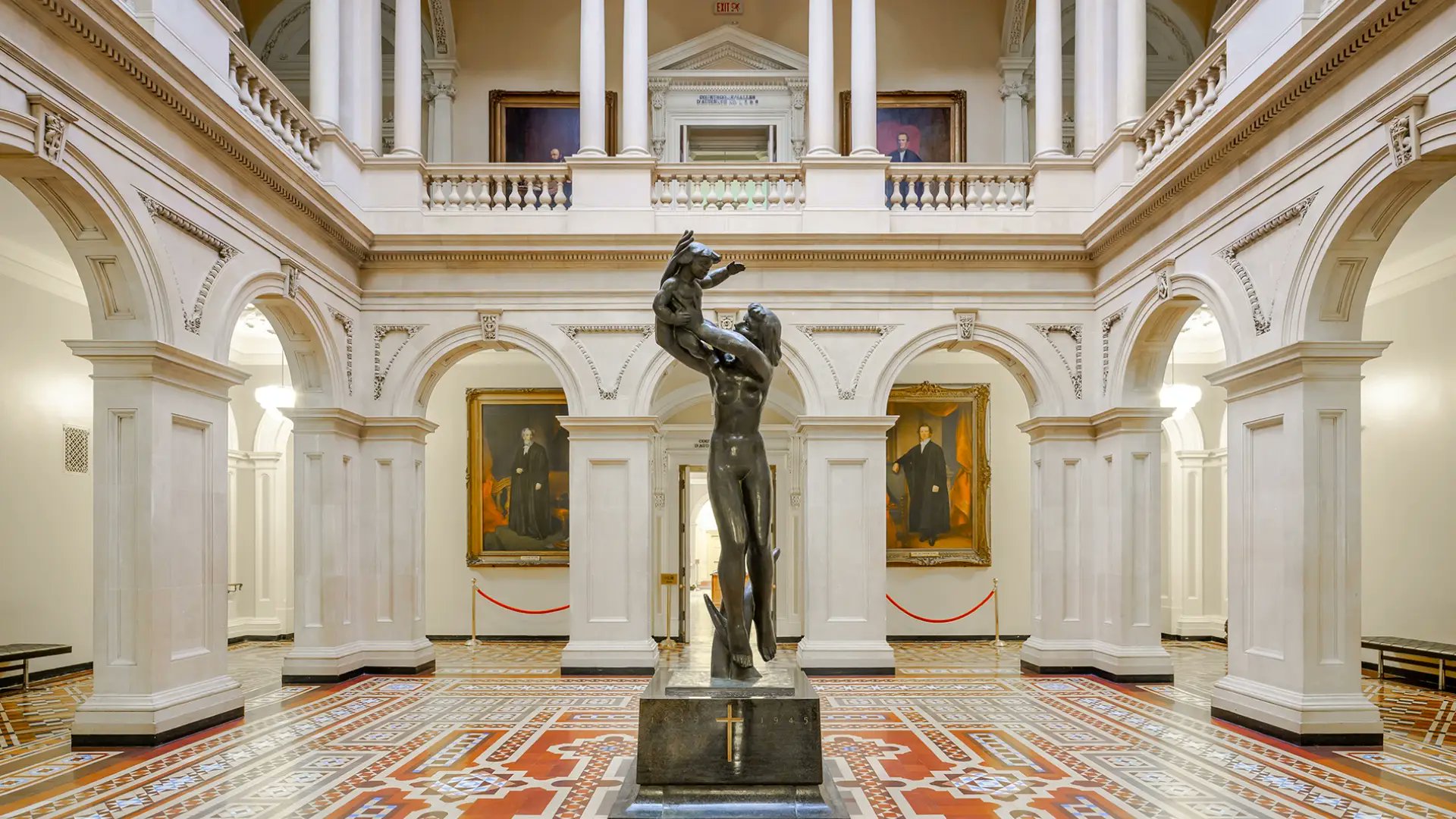 DCMLAWCA's tweet card. In Pye v Di Trapani, the Ontario Court of Appeal reaffirmed the broad discretion afforded to trial judges in awarding costs. The Court upheld a nearly $1 million costs award following an 18-day jury...