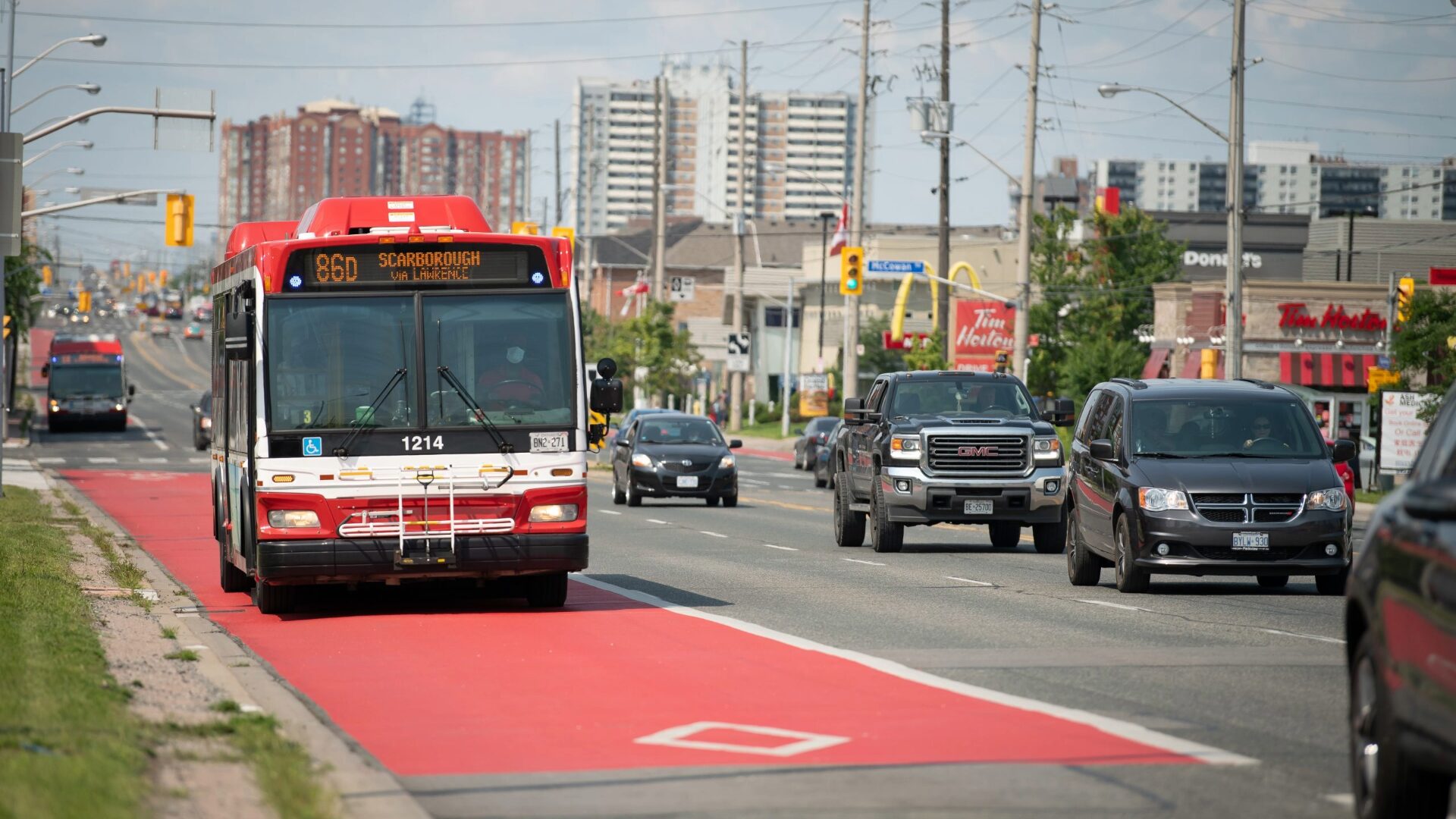 DCMLAWCA's tweet card. In Meldazy v. Nassar, the Ontario Court of Appeal upheld a jury award of over $1.5 million in damages to a man injured in a low-impact collision with a TTC bus in 2016. On appeal, the defendants...