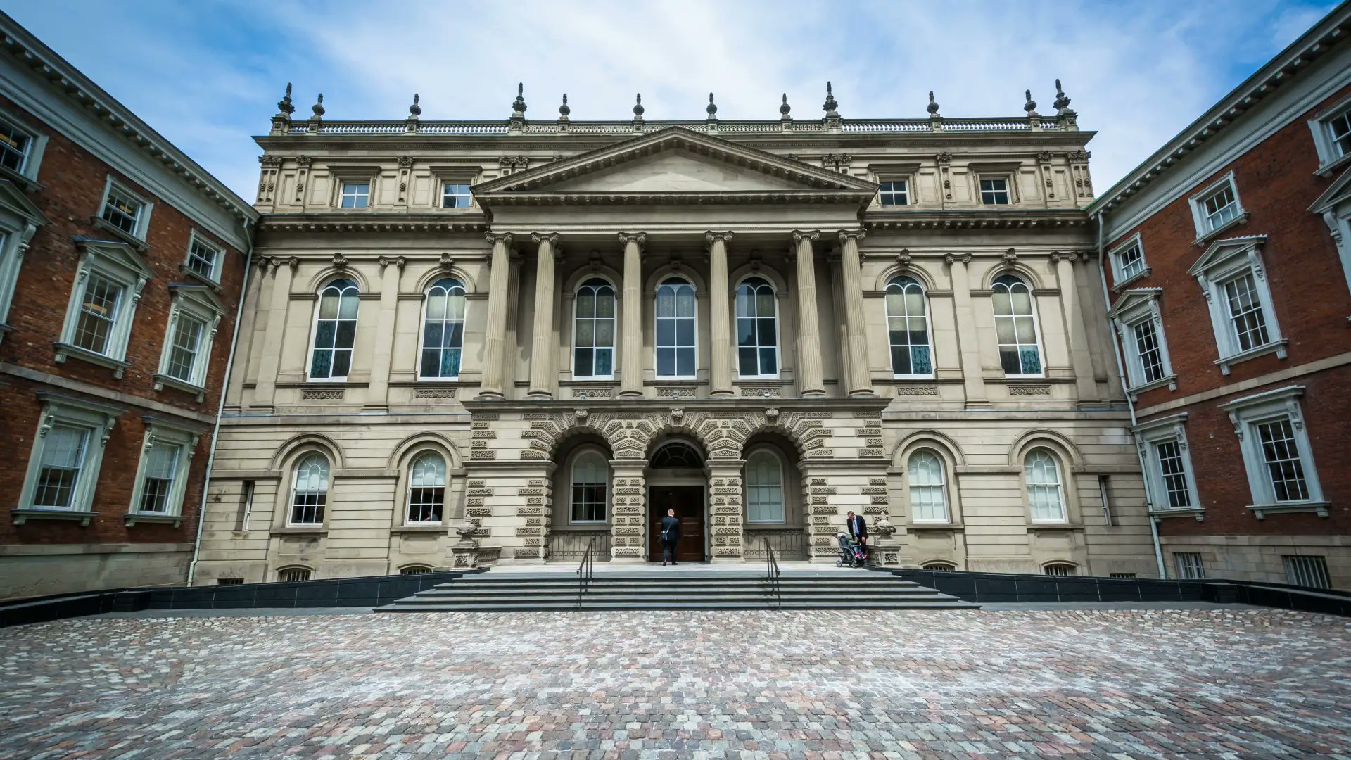 DCMLAWCA's tweet card. In the landscape of Canadian civil litigation, the Court of Appeal for Ontario's decision in Cadieux v. Cadieux stands as a powerful affirmation of the judiciary's strong preference for promoting and...