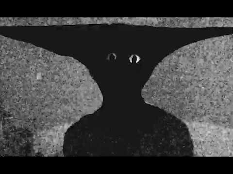 WrestlingJ8745's tweet card. Take Care