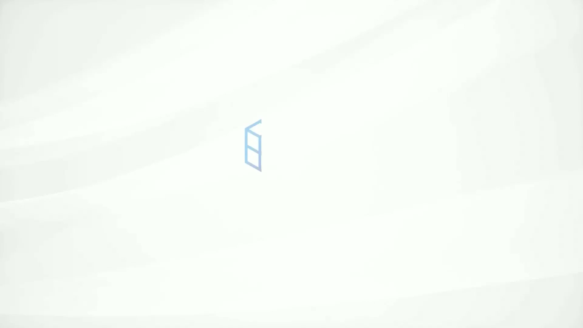 CareMatrix_PCP's tweet card. The HOPE-CMX Solution