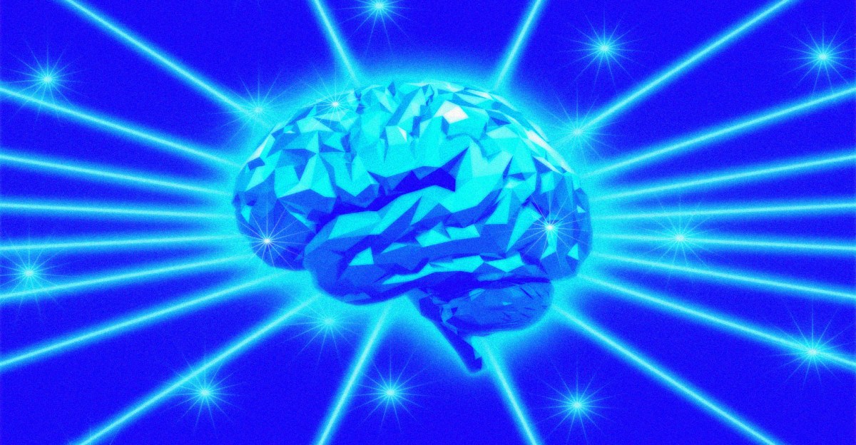 algorithmchurch's tweet card. Can AI find you the good, quality science studies?  