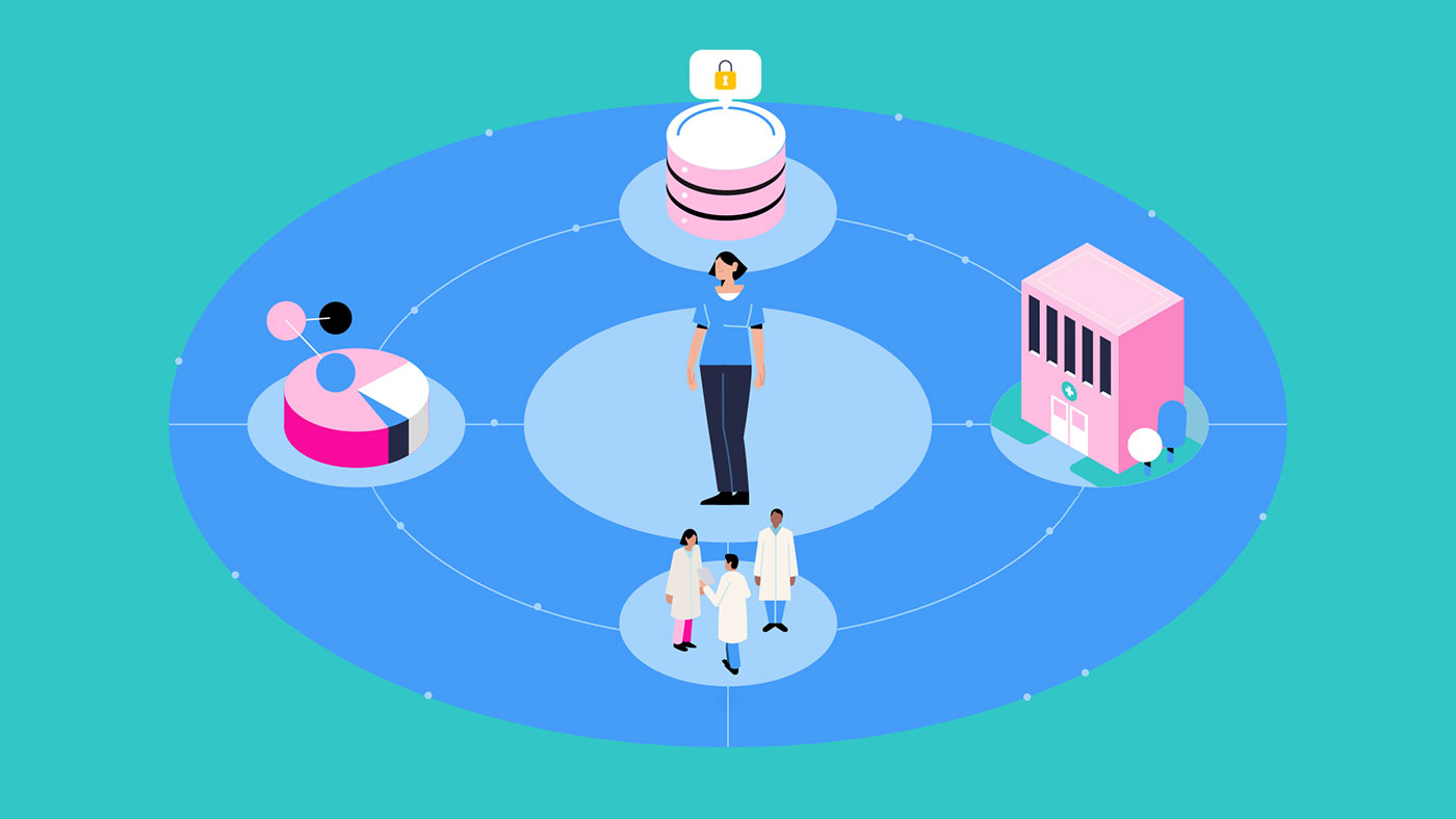 jeandut14000's tweet card. In research published in Nature Medicine today, AI biotech company Owkin has demonstrated for the first time that federated learning (FL) can be used to train deep learning models on data from...