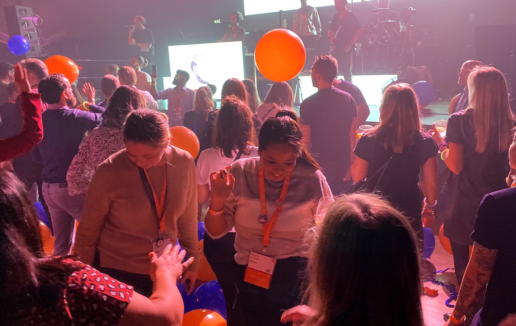 saas_boss's tweet card. Bid farewell to Magento 1 as it reaches end of life. Reflect on the journey and the impact of this platform in the world of e-commerce.