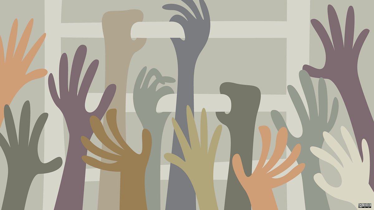 Medium's tweet card. If you make technology, or work in the tech industry, I have good news for you: we won.