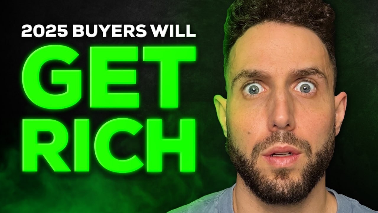 elliotrades's tweet card. These 10 Altcoins Will 7X Before 2026 (MASSIVE Change)