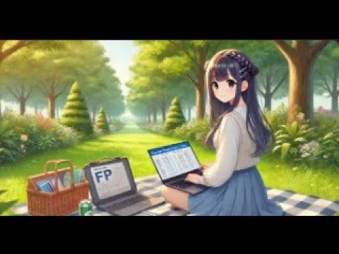 mql5ssei's tweet card. 試験まであと36日、FP実技試験に向けた勉強ライブ-夜の部-（すいません💦MQL5やシストレのことはやりません）