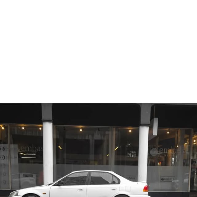 Timecaptions_sa's tweet card. Just take the picture!! (@timecaptions_sa) • Instagram photos and videos