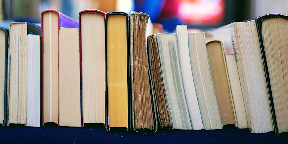 Griffini_mari's tweet card. Join us for the launch of Dr Marianna Griffini's new book, hosted by the Centre for Italian Politics @ EIS.