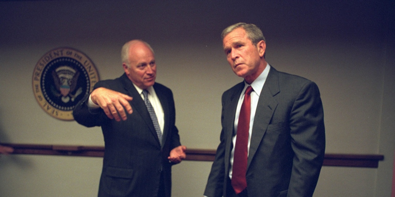 NoahCRothman's tweet card. He has largely proved right about Iraq and the broader Middle East.