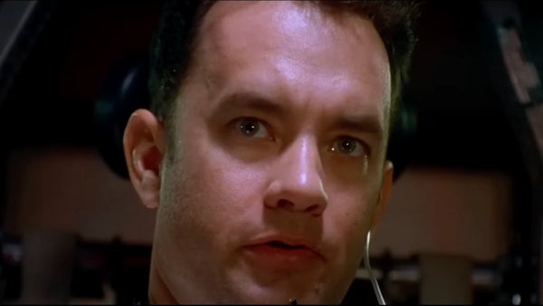 dius_anz's tweet card. It's decided: [Let's Talk About Our Failures](https://www.youtube.com/watch?v=zuCR0cfjem4&t=828s)! Let's talk about the failures that led others to blame, the API changes