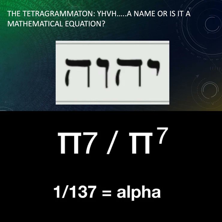 STAYHOME17's tweet card. Robert's website represents a collection of diverse personal and professional interests and years of research.