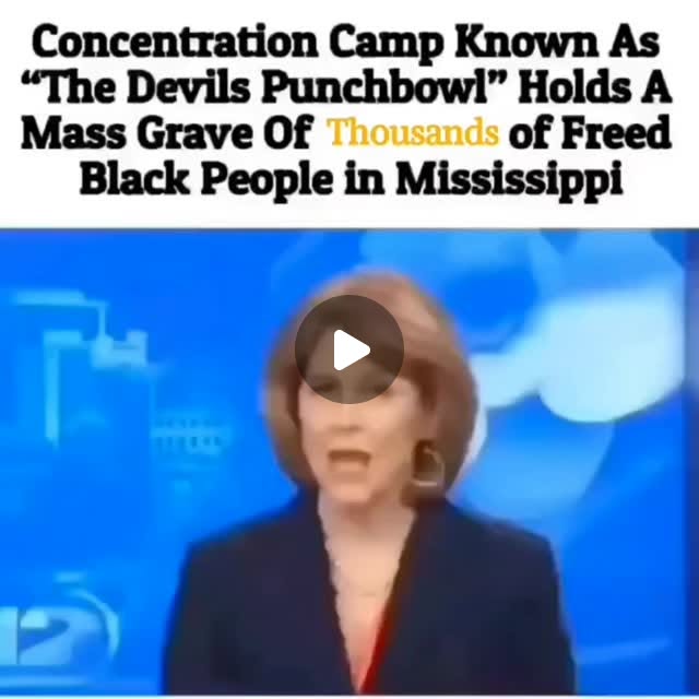 TCyberchef's tweet card. Black History Unlocked (@blackhistoryunlocked) • Instagram reel