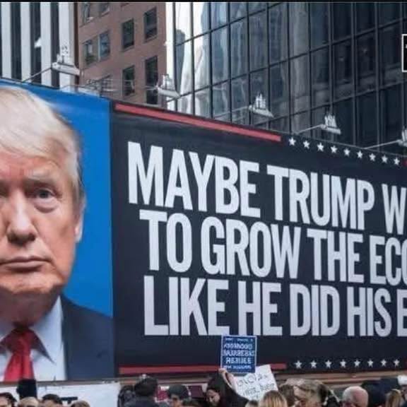 TCyberchef's tweet card. Etan Thomas 🇬🇩 (@etanthomas36) • Instagram photo