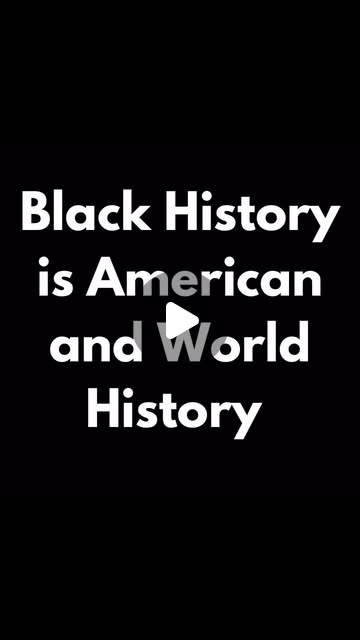 TCyberchef's tweet card. Ben Crump (@attorneycrump) • Instagram reel