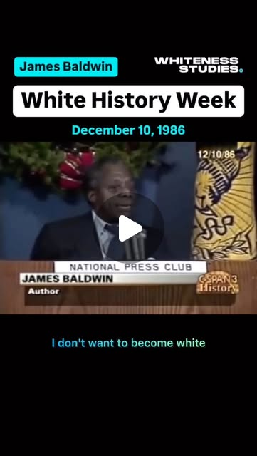 TCyberchef's tweet card. Every Day Is Juneteenth (@everydayisjuneteenth) • Instagram reel