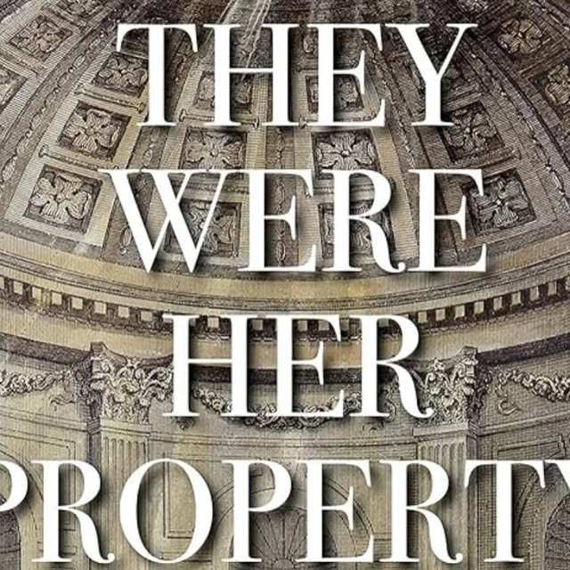 TCyberchef's tweet card. Rashidi (@problkthought_3) • Instagram photo