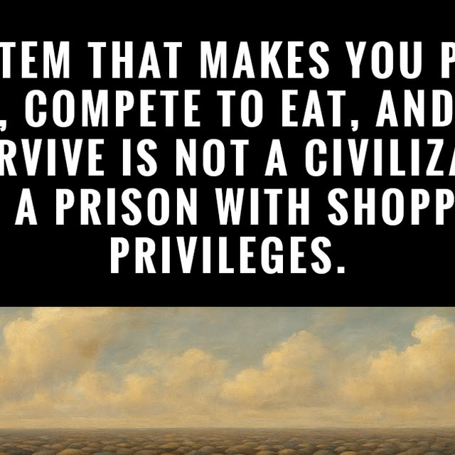 TCyberchef's tweet card. Truththeory.com (@truththeory) • Instagram photo