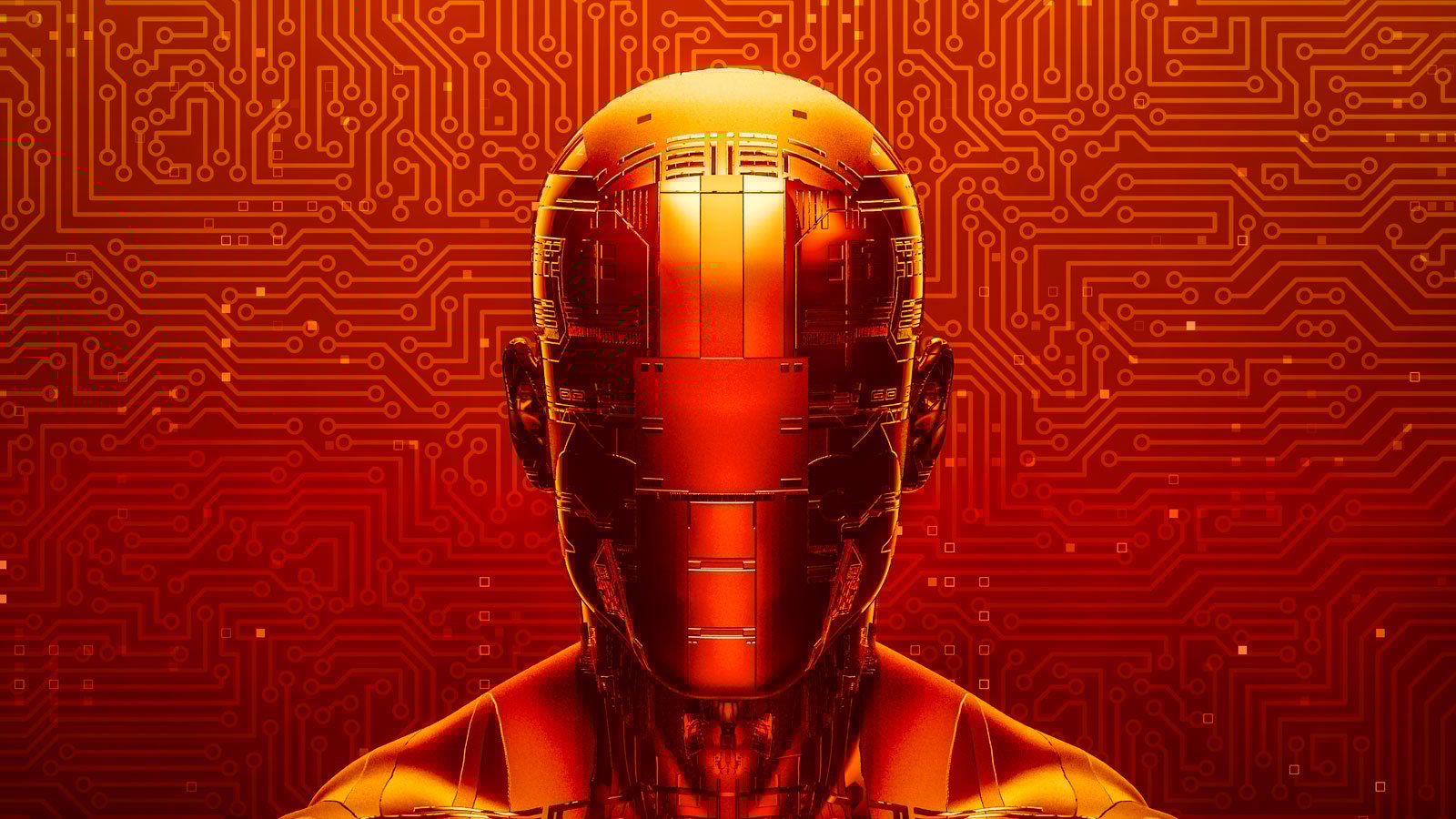 foxbook's tweet card. The Gootloader malware loader operation has returned after a 7-month absence and is once again performing SEO poisoning to promote fake websites that distribute the malware.