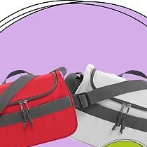 Compudisk's tweet card. Compudisk Büroprofi (@compudisk) • Instagram photo