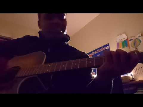 linkrahul's tweet card. Thoda Hai Thode ki zarrorat hai | Kishore Kumar , Lata Mangeshkar |...