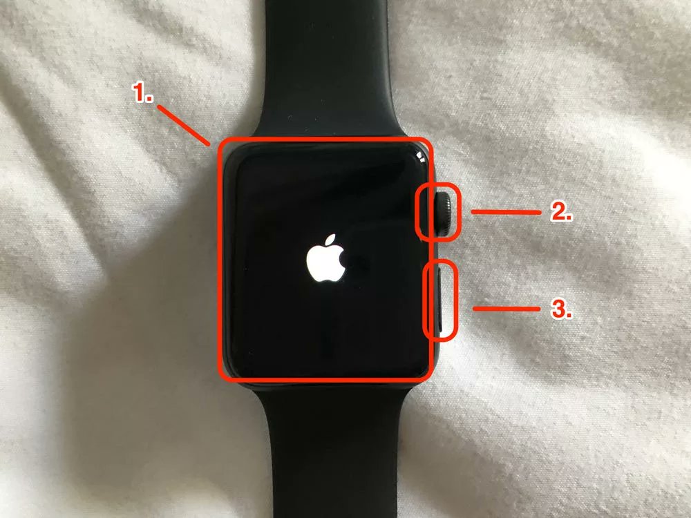 devicemag's tweet card. Is your Apple Watch’s Digital Crown getting on your nerves? If you are having difficulty with the Digital Crown, such as accidentally pressing the Crown when
