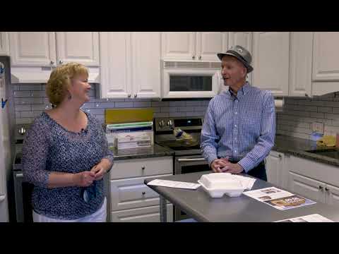 cityofboroOH's tweet card. Ocktoberfest To Go featured on "Springboro: Here & There"