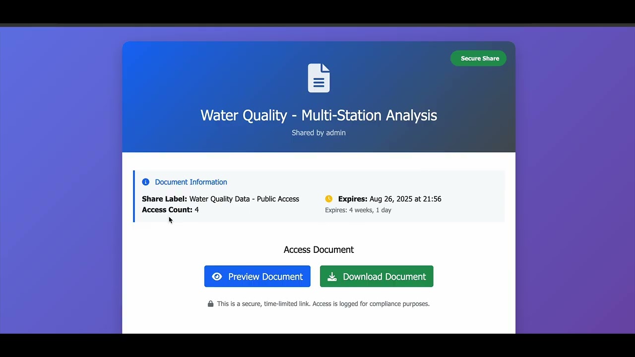 x86AI's tweet card. Mayan AWS EMDS Final Demo