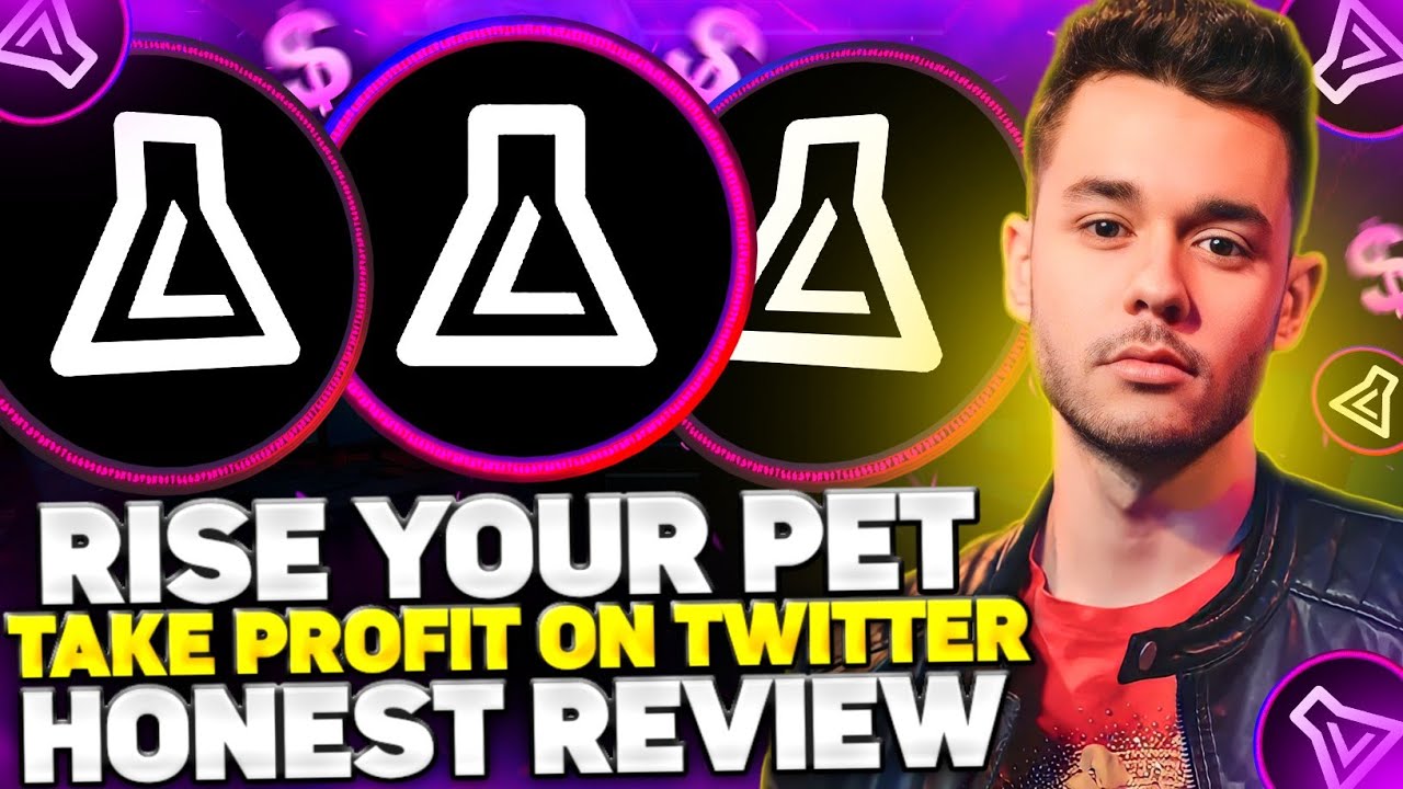 XLab_Tech's tweet card. Unlocking the Ultimate Adventure: XLab on X Layer Explained |...