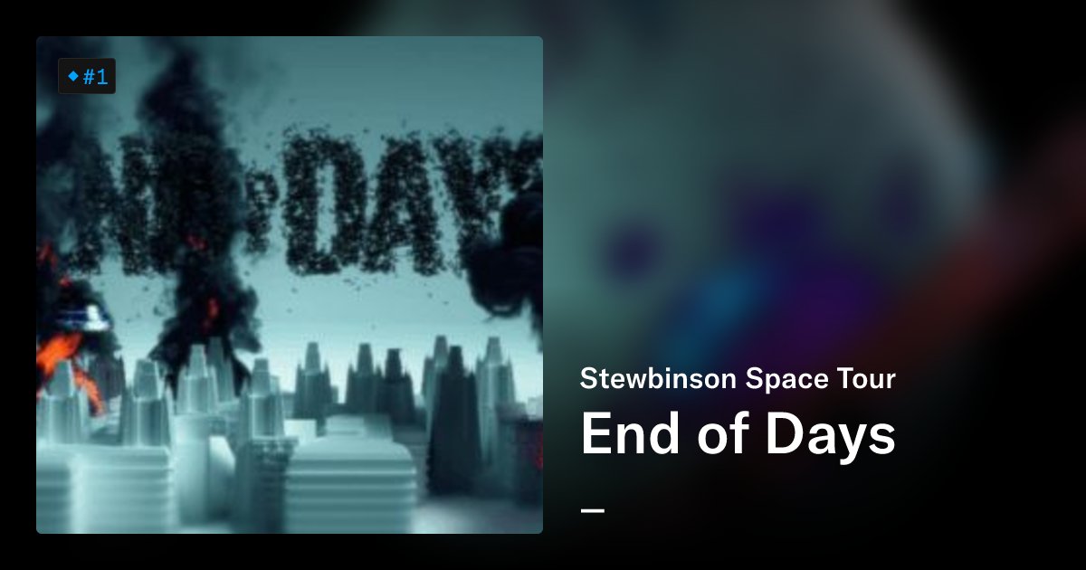 VFXSolutions's tweet card. In 2021, a crack commando unit was sent to prison by a military court for a crime they didn't commit. These men promptly escaped from a maximum security stockade to the Utah underground. Today, still...