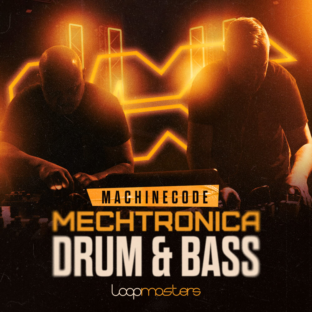threeoak3oak's tweet card. Loopmasters Machinecode | このページでは、プラグインやサンプルパックなどのおすすめ情報やセール情報などをThree Oakがまとめて記事にしています。記事の詳細についてはクリックしてご確認ください。関連情報もページ内で紹介していますので、気になる方は併せてご覧くださいませ。
