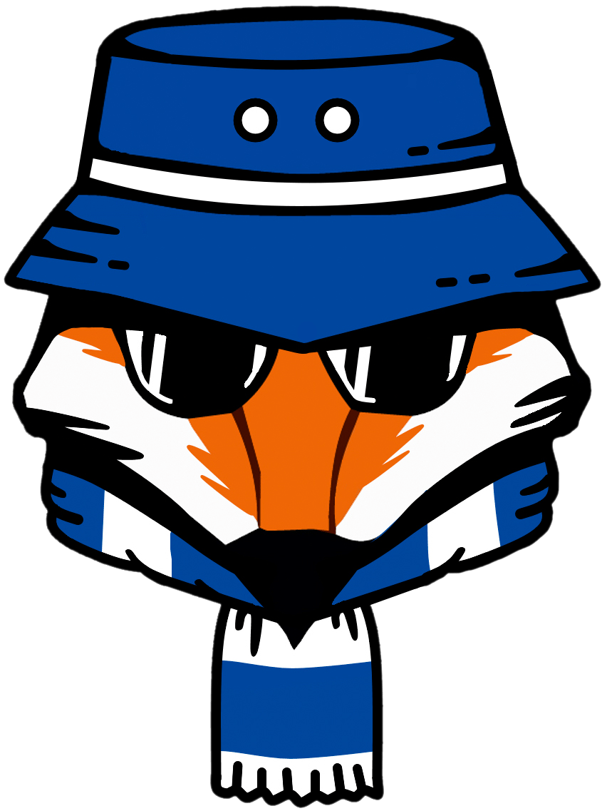 UFS2013's tweet card. Union FS