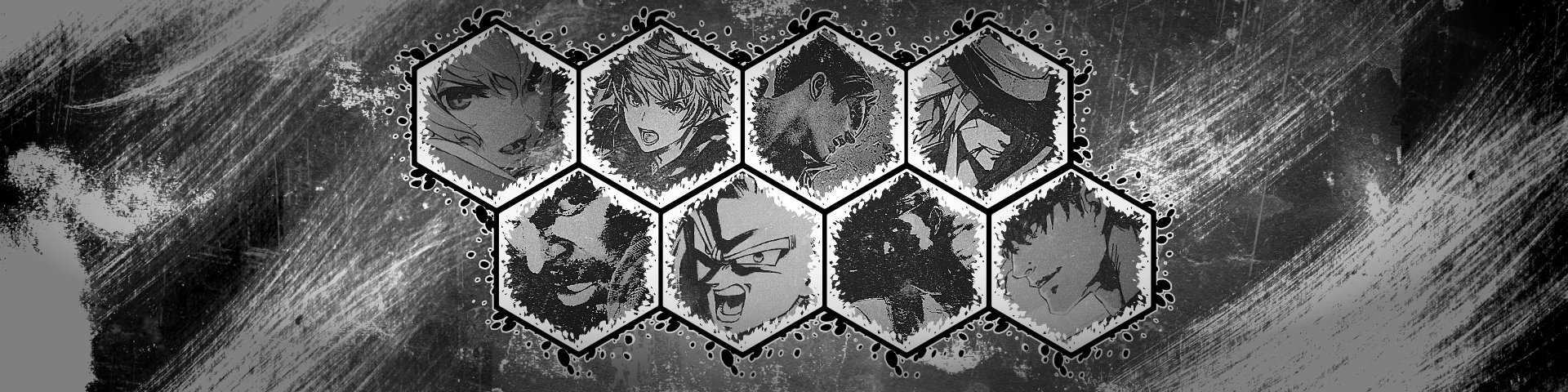 openbracketform's tweet card. The Moonlight Tavern is an east coast based Fighting Game Community focused on offering fighting game news and grassroots events.