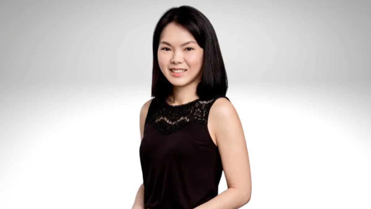 techday_au's tweet card. Australia needs a common language for skills to boost productivity, adapt to workforce changes, and harness AI for a digitally-enabled future economy.