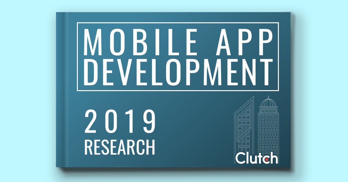 contextu_al's tweet card. When it comes to the app onboarding process, users want clarity, security, and ease, according to Clutch’s new survey on mobile app onboarding.