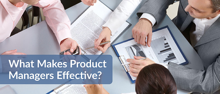 contextu_al's tweet card. The best product managers have soft and hard skills to get the job done. And, they have the experience and the passion to back up their knowledge..